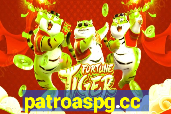 patroaspg.cc