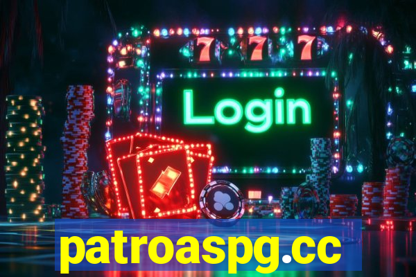 patroaspg.cc