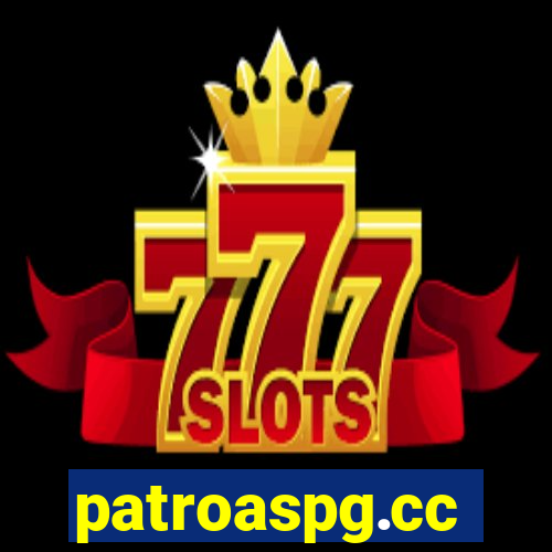 patroaspg.cc
