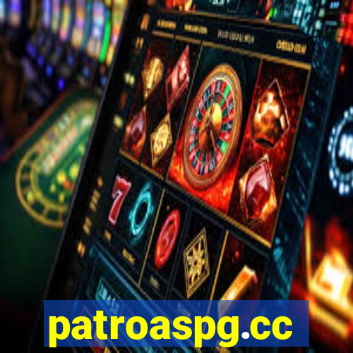 patroaspg.cc