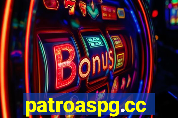 patroaspg.cc