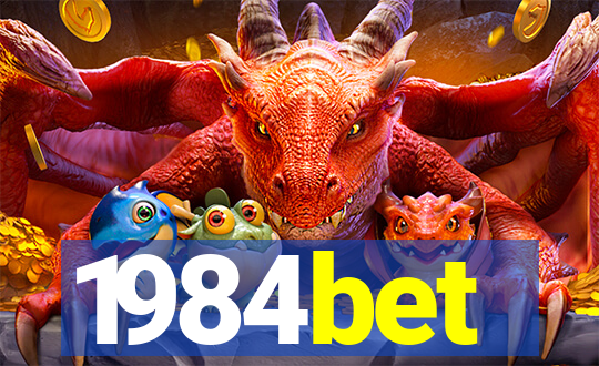 1984bet