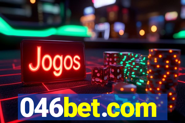046bet.com