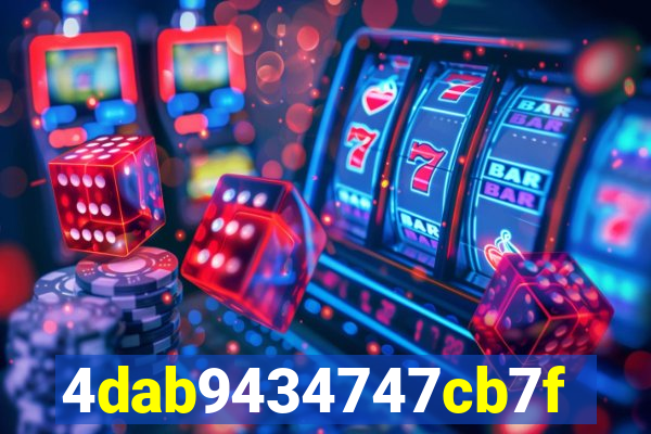 255bet com