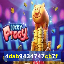255bet com