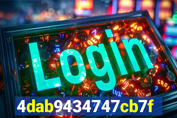 255bet com