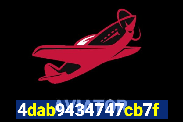 255bet com