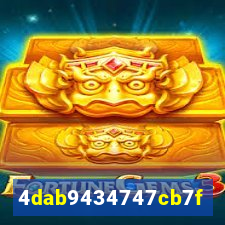 255bet com