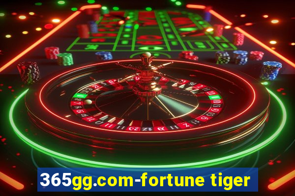 365gg.com-fortune tiger