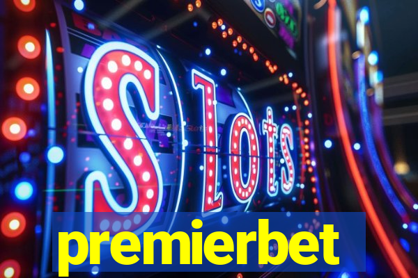 premierbet
