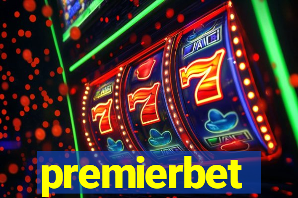 premierbet