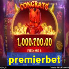 premierbet