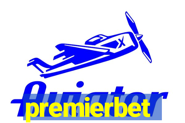 premierbet