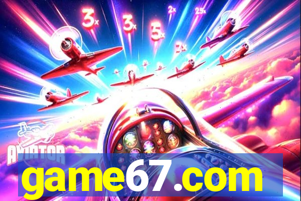 game67.com