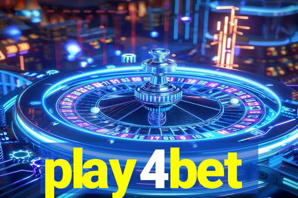 play4bet