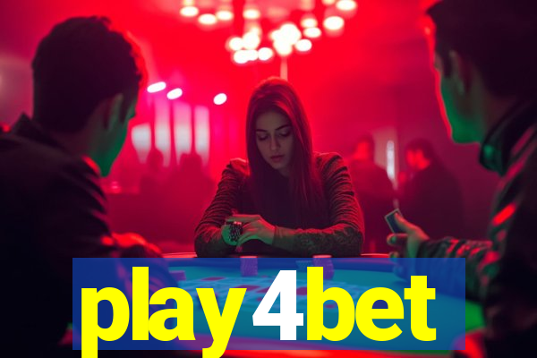 play4bet