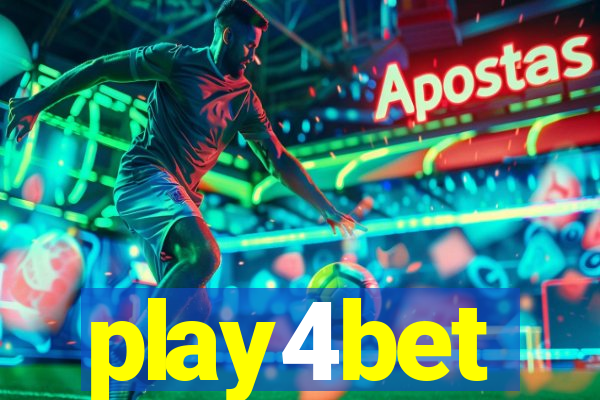play4bet