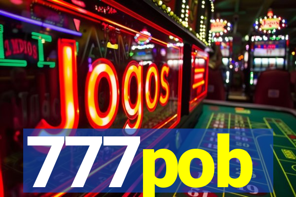 777pob