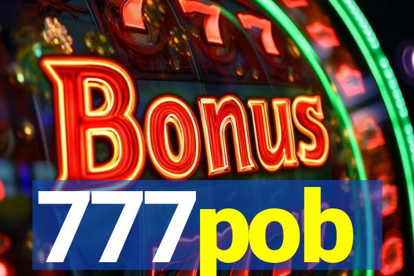 777pob