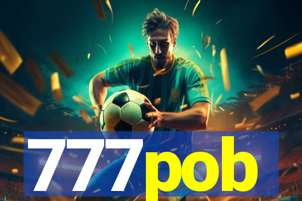 777pob