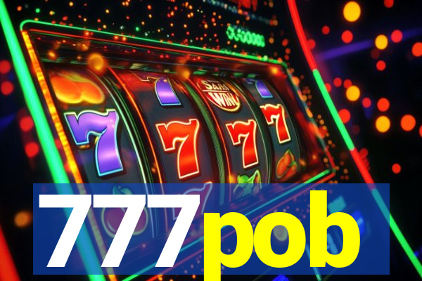 777pob