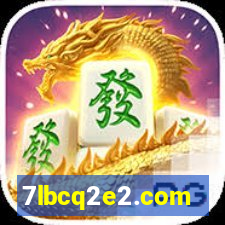 7lbcq2e2.com