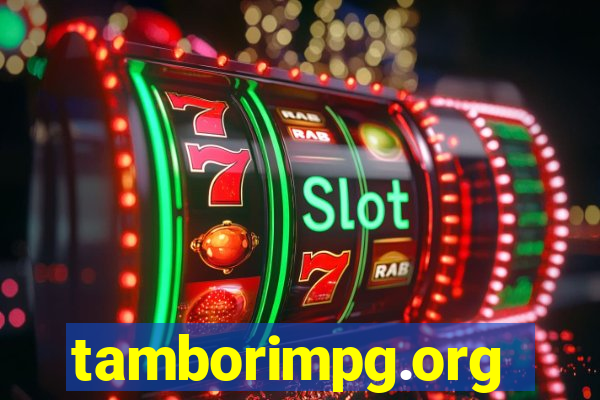 tamborimpg.org