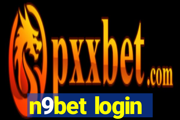 n9bet login