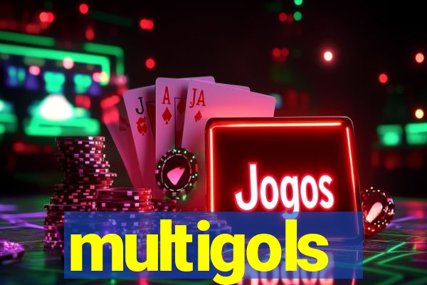 multigols
