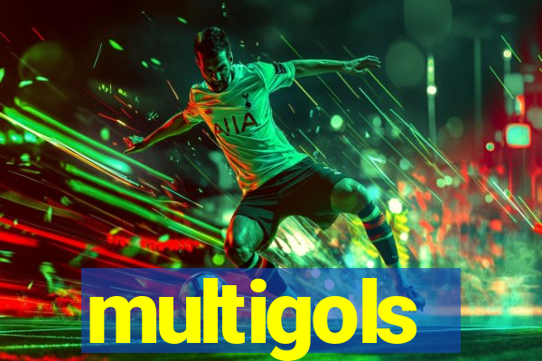 multigols