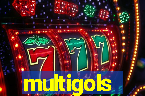 multigols