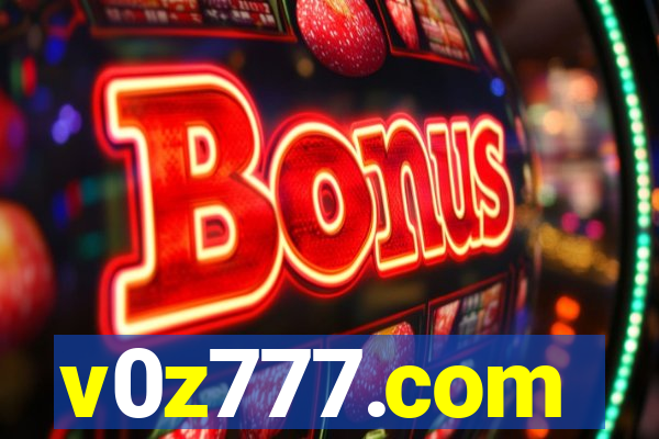 v0z777.com