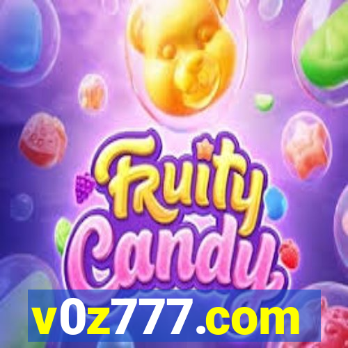 v0z777.com