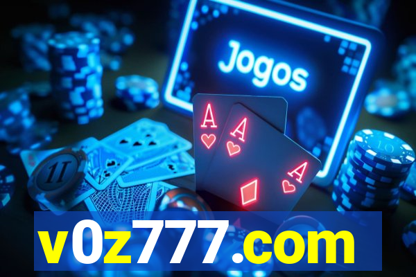v0z777.com