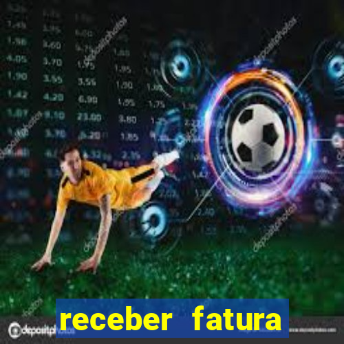 receber fatura casas bahia por e-mail