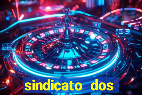 sindicato dos vigilantes bauru