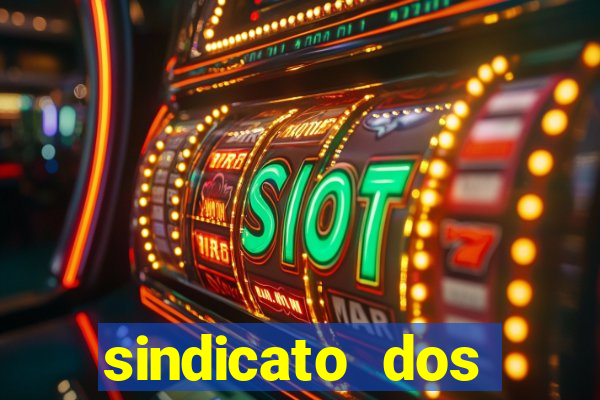 sindicato dos vigilantes bauru