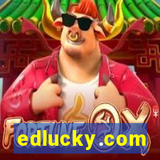 edlucky.com