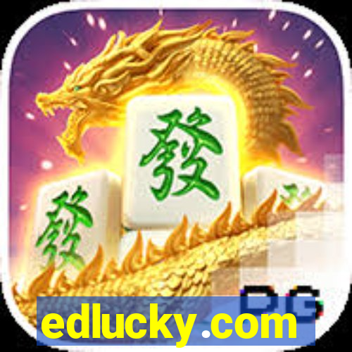 edlucky.com