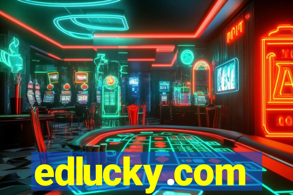 edlucky.com