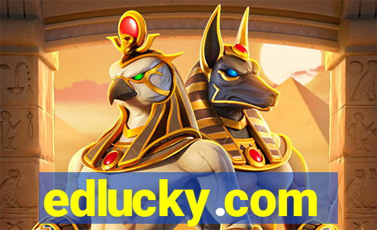 edlucky.com
