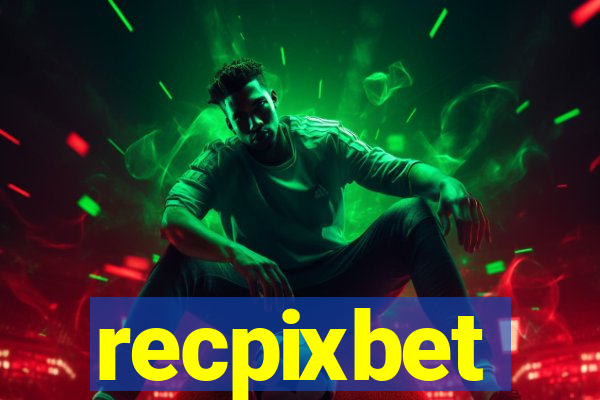 recpixbet