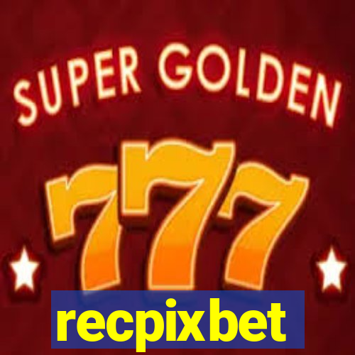 recpixbet