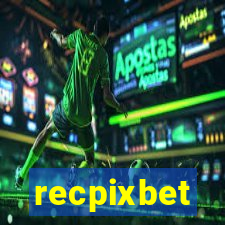 recpixbet