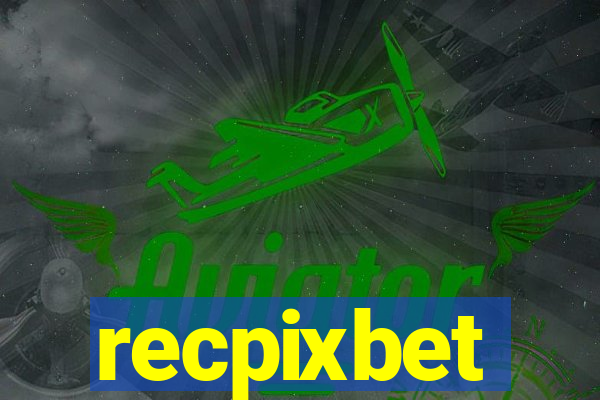 recpixbet