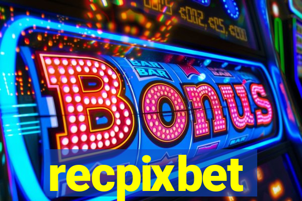 recpixbet