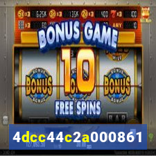 5wuin
