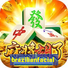 brazilianfacials