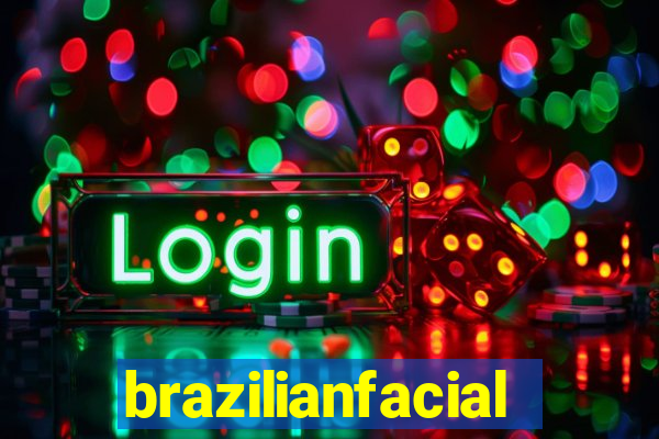 brazilianfacials