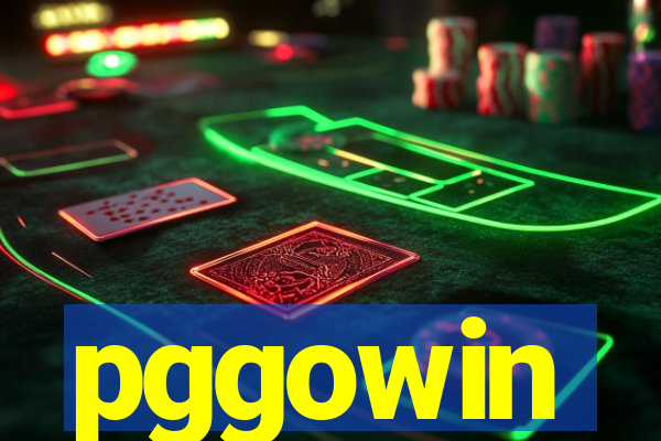 pggowin
